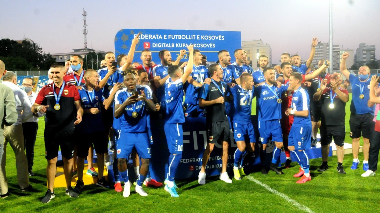 2020/08/FC-Prishtina-2.jpg
