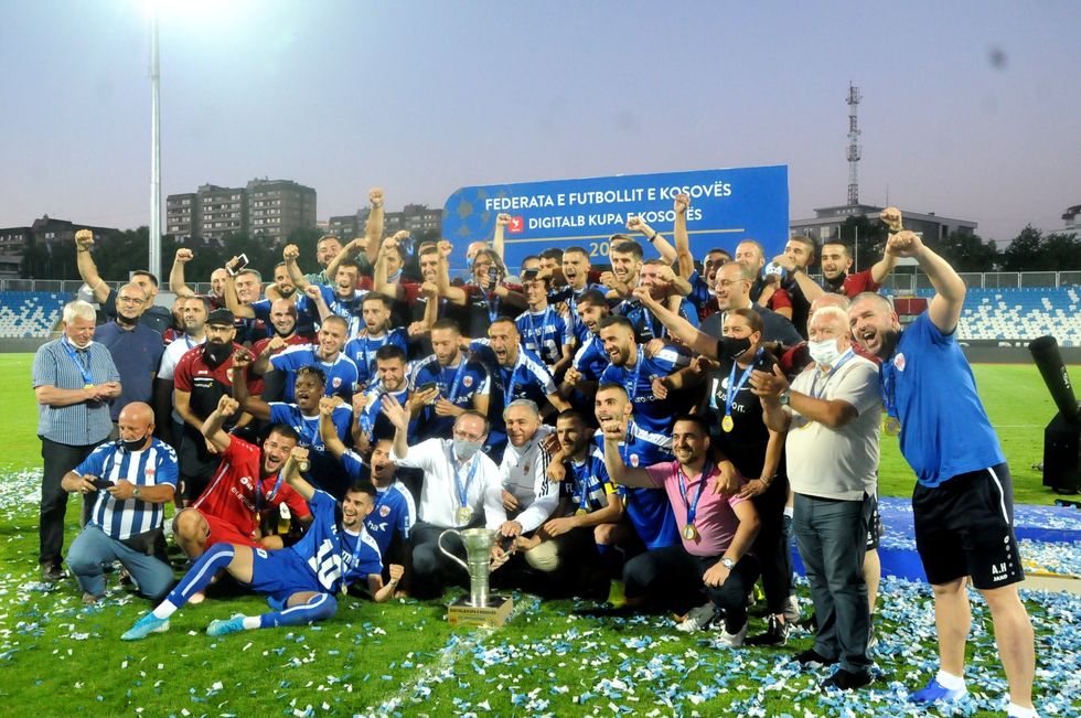2020/08/FC-Prishtina.jpg