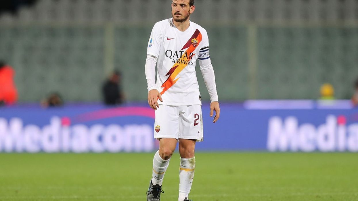 2020/08/Florenzi.jpg