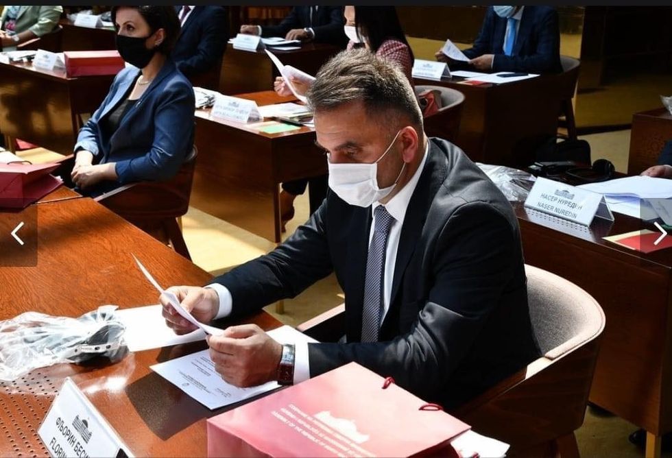 2020/08/florin.jpg