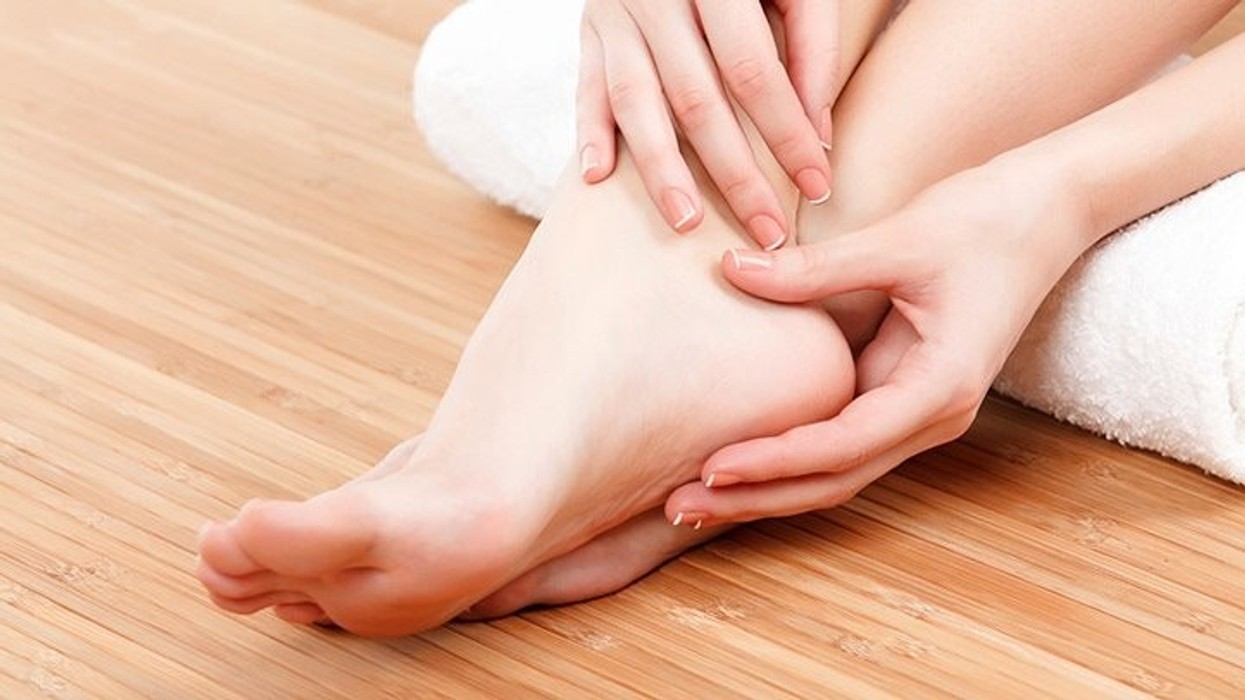 2020/08/foot-care-tips-odisha.jpg