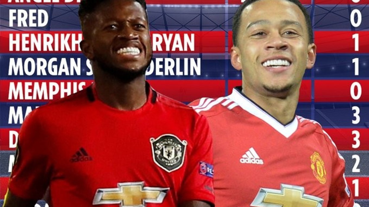 2020/08/fred.jpg