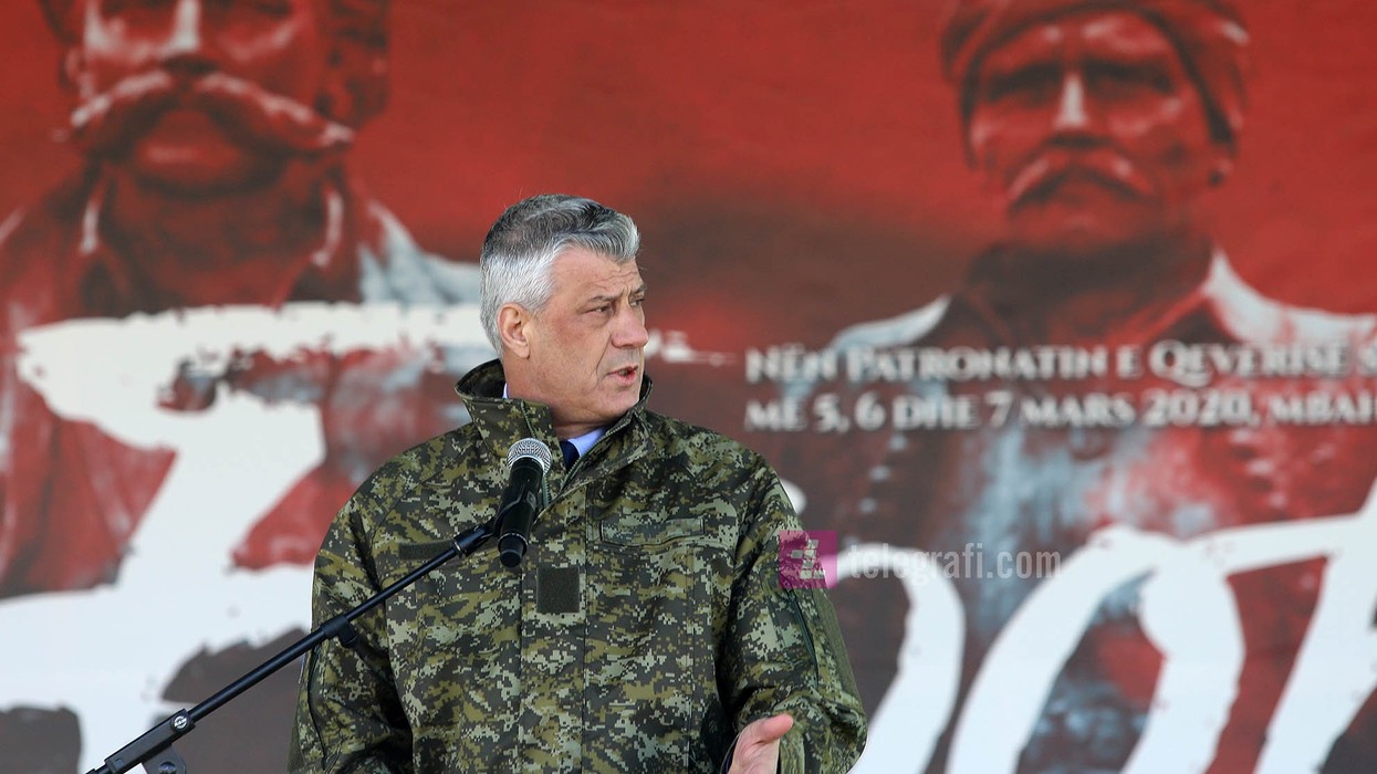 2020/08/FSK-per-nder-te-Epopese-se-UCK-se-Hashim-Thaci-foto-Ridvan-Slivova-32.jpg