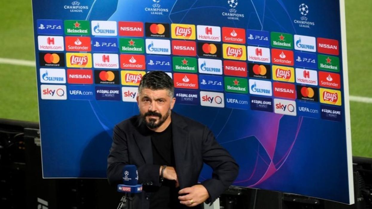 2020/08/gattuso.jpg