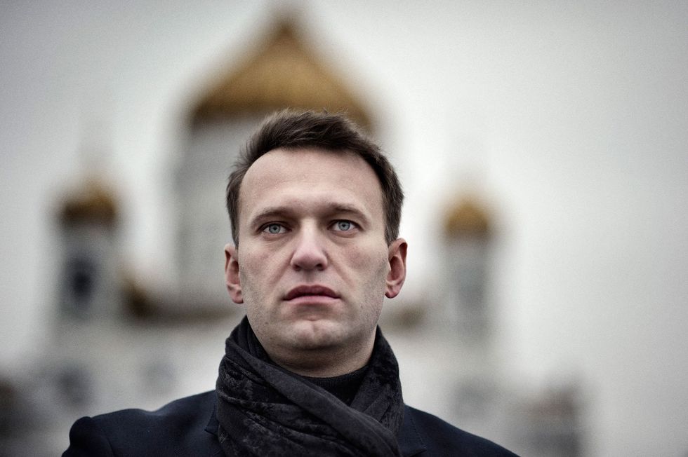 2020/08/Gessen-Alexei-Navalny-A-Free-Man-in-Moscow.jpg