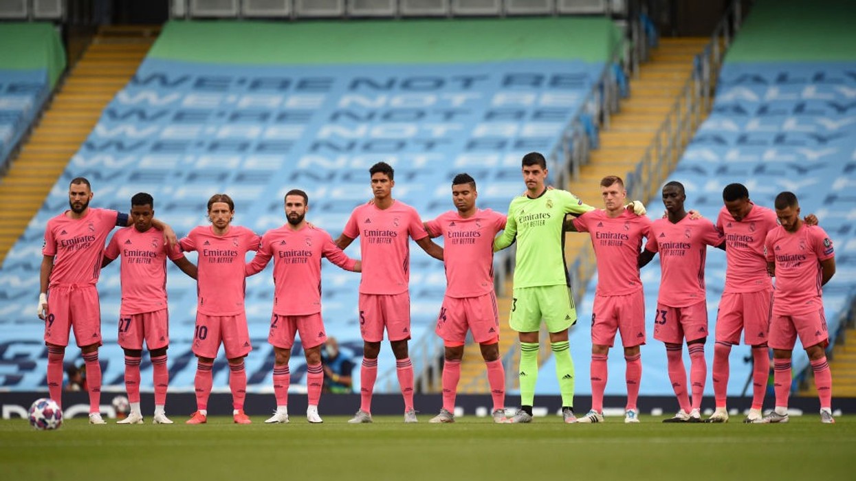 2020/08/GettyImages-1264544462.jpg