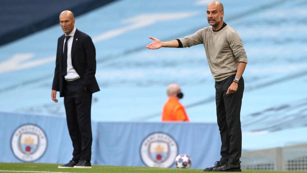 2020/08/GettyImages-1264548130.jpg