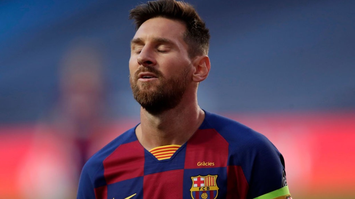 2020/08/GettyImages-1266331353-1.jpg