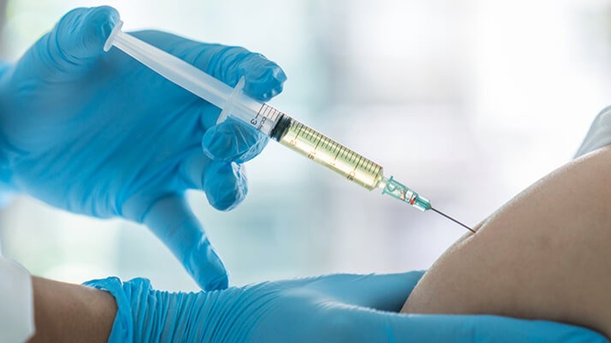 2020/08/gettyimages-vaccination-june-29.jpg