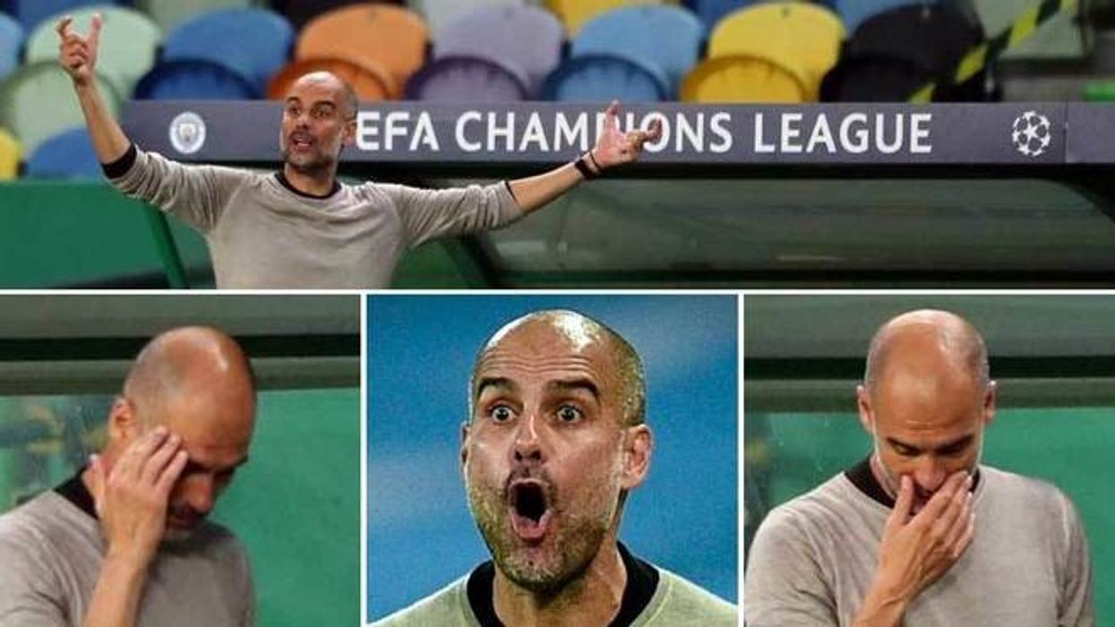 2020/08/guardiola-1.jpg