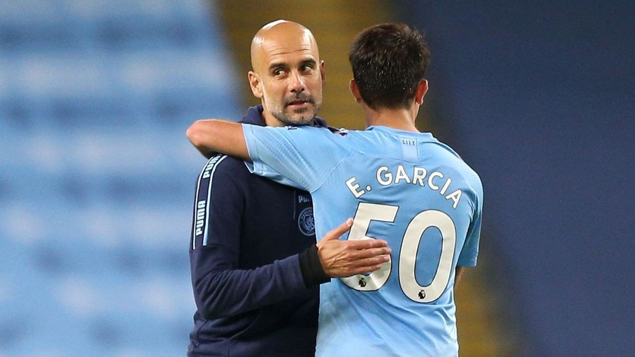 2020/08/guardiola-garcia.jpg