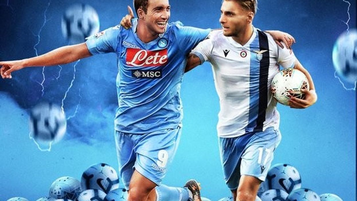 2020/08/higuain-immobile-e1596309792183.jpg