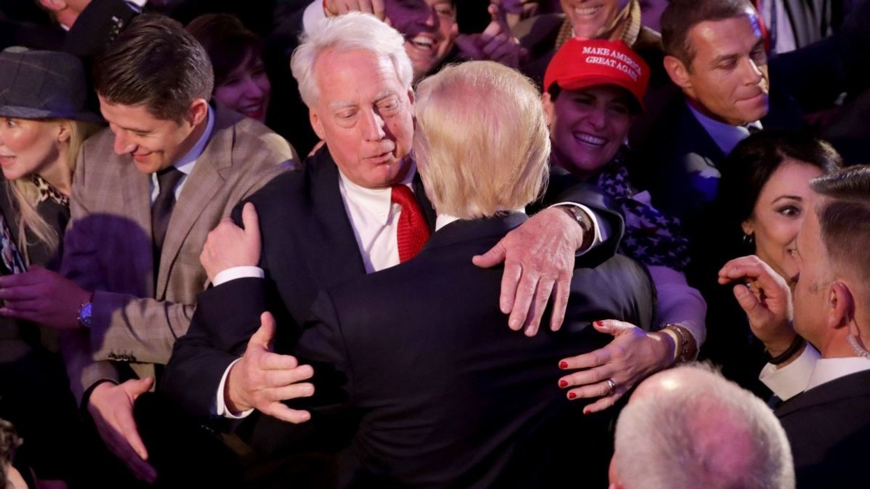 2020/08/https___cdn.cnn_.com_cnnnext_dam_assets_191027121926-05-robert-and-donald-trump-file.jpg