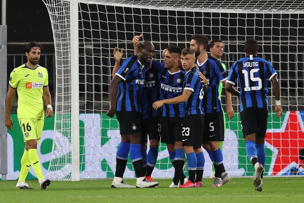 2020/08/Inter-vs-Getafe.jpg