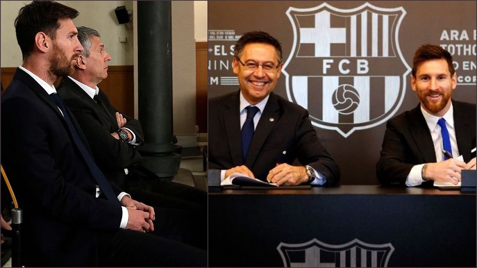 2020/08/JorgeMessi-2bartomeu.jpg