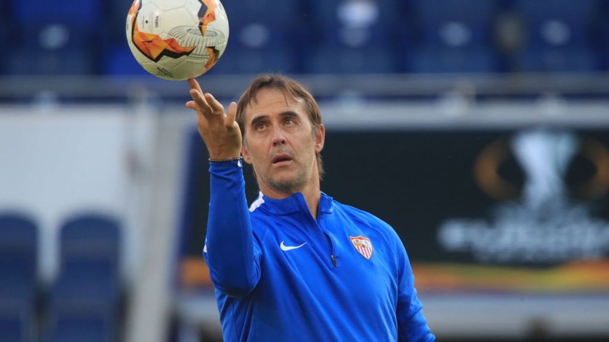 2020/08/JulienLopetegui-1-e1597652594667.jpg