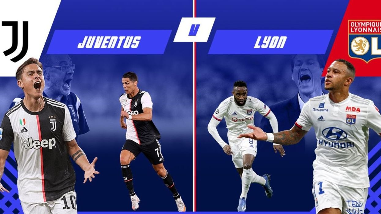 2020/08/juve-lyon.jpg