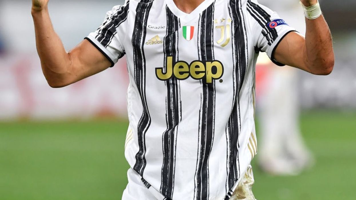 2020/08/JuventusLyon-1-e1596834980901.jpg