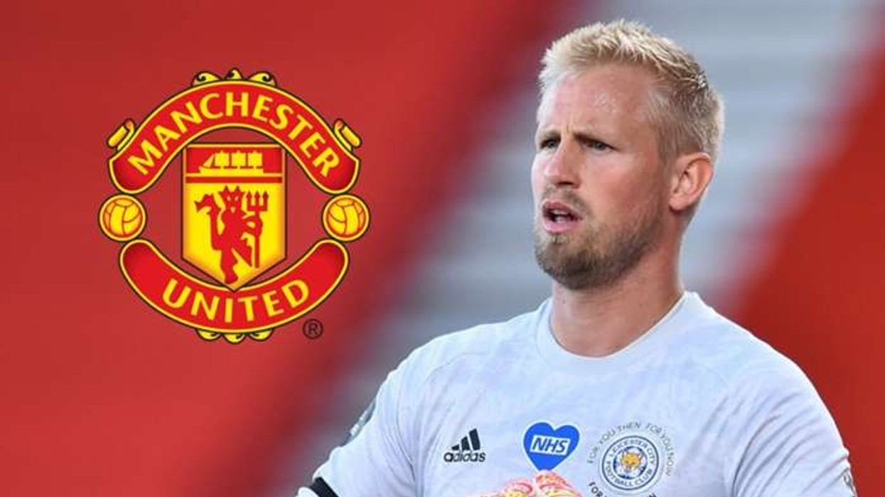 2020/08/kasper-schmeichel-leicester-city-2019-20_1abpknfnahp551rdnl16va9jl5.jpeg