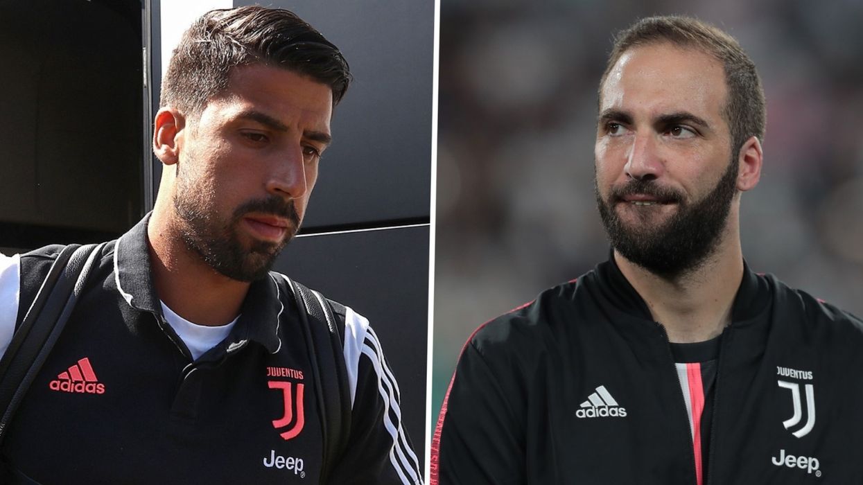 2020/08/khedira-higuain-1.jpg