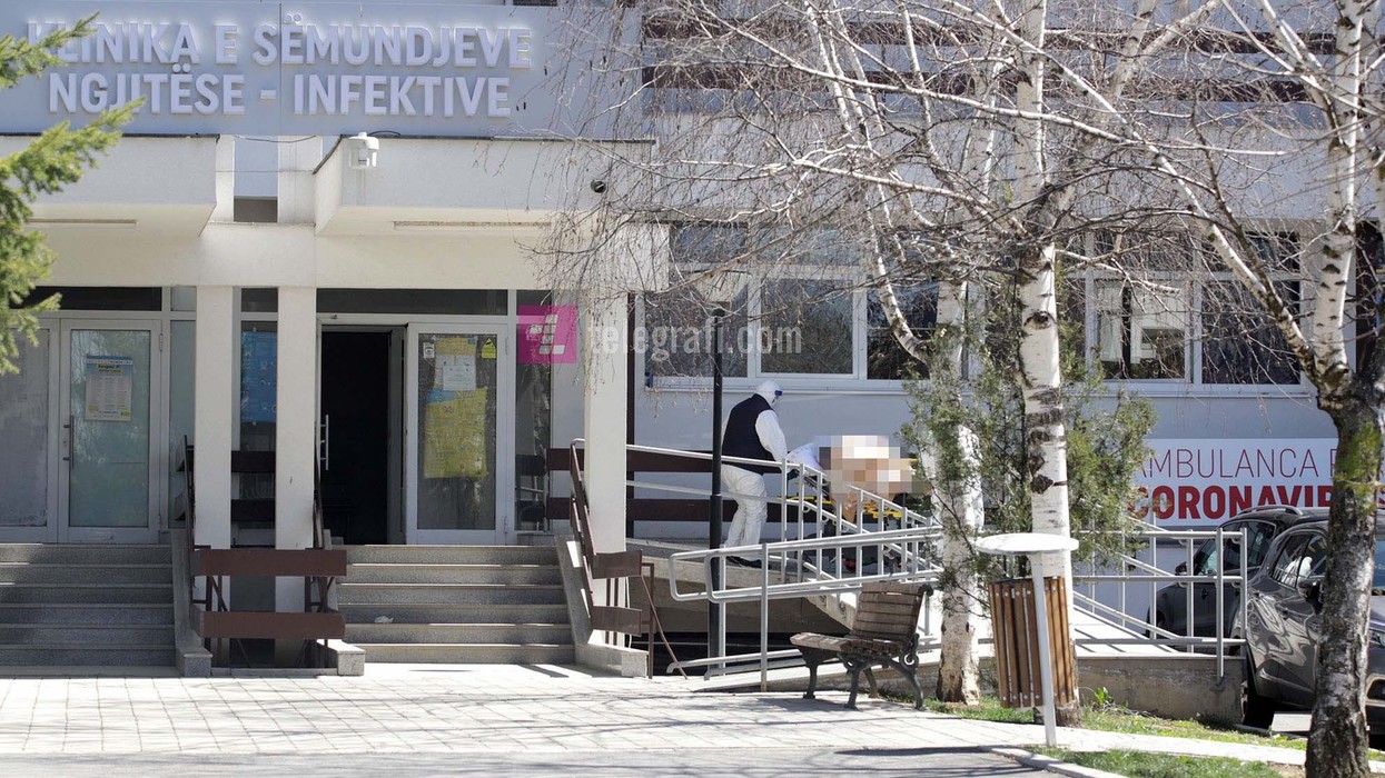 2020/08/klinika-infektive-rastet-koronavirusi-COVID19-foto-Ridvan-Slivova-30.jpg