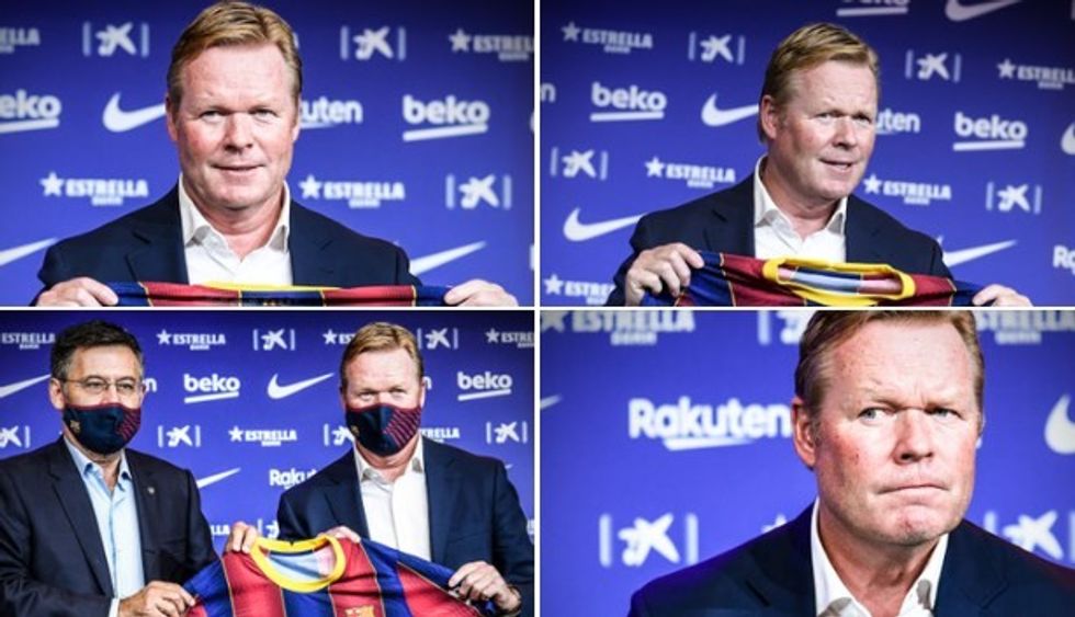 2020/08/koeman-2.jpg