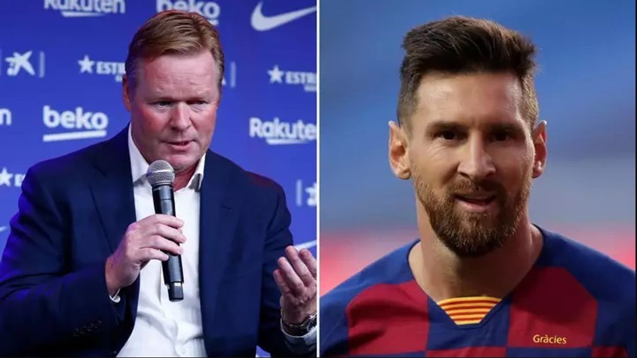 2020/08/koeman-messi.jpg