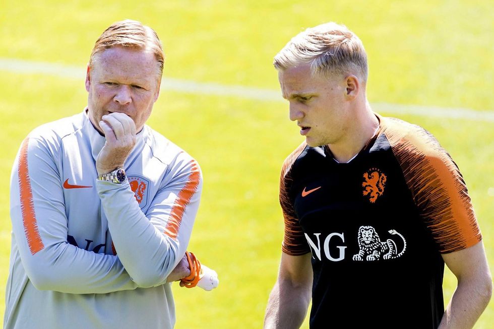 2020/08/koeman-van-de-beek.jpg