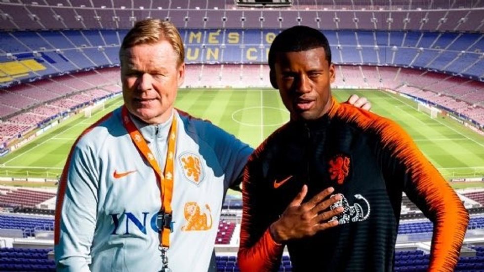 2020/08/koeman-wijnaldum.jpg