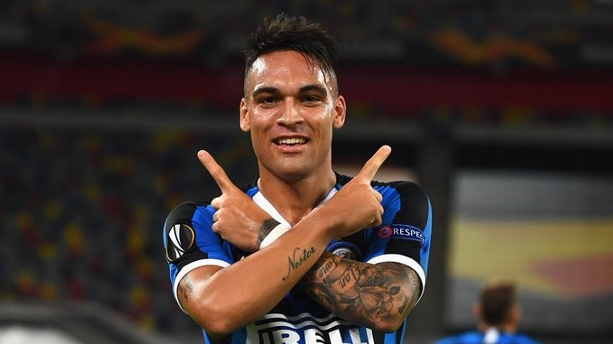 2020/08/lautaro.jpg
