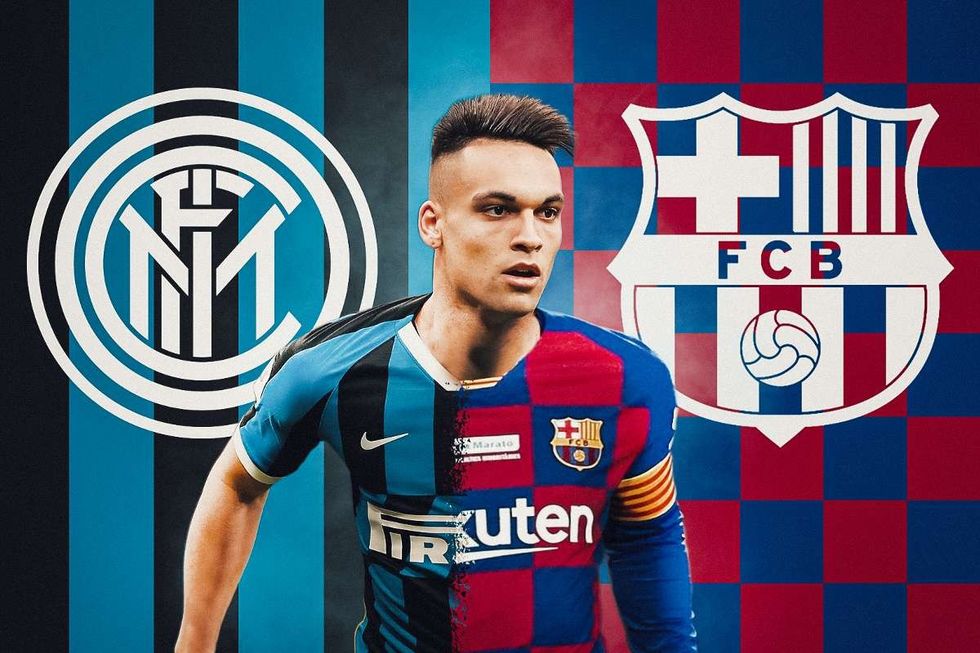 2020/08/lautaro-martinez-inter-barcelona_1axtaqkzze66e1jmri69vw1ykx.jpg