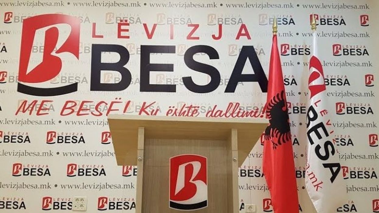 2020/08/levizja-besa.jpg