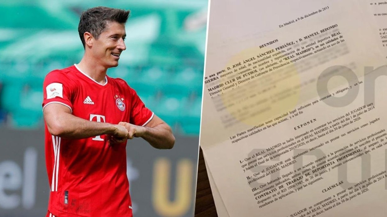 2020/08/lewandowski_contrato_crop1596393186964.jpg_554688468.jpg