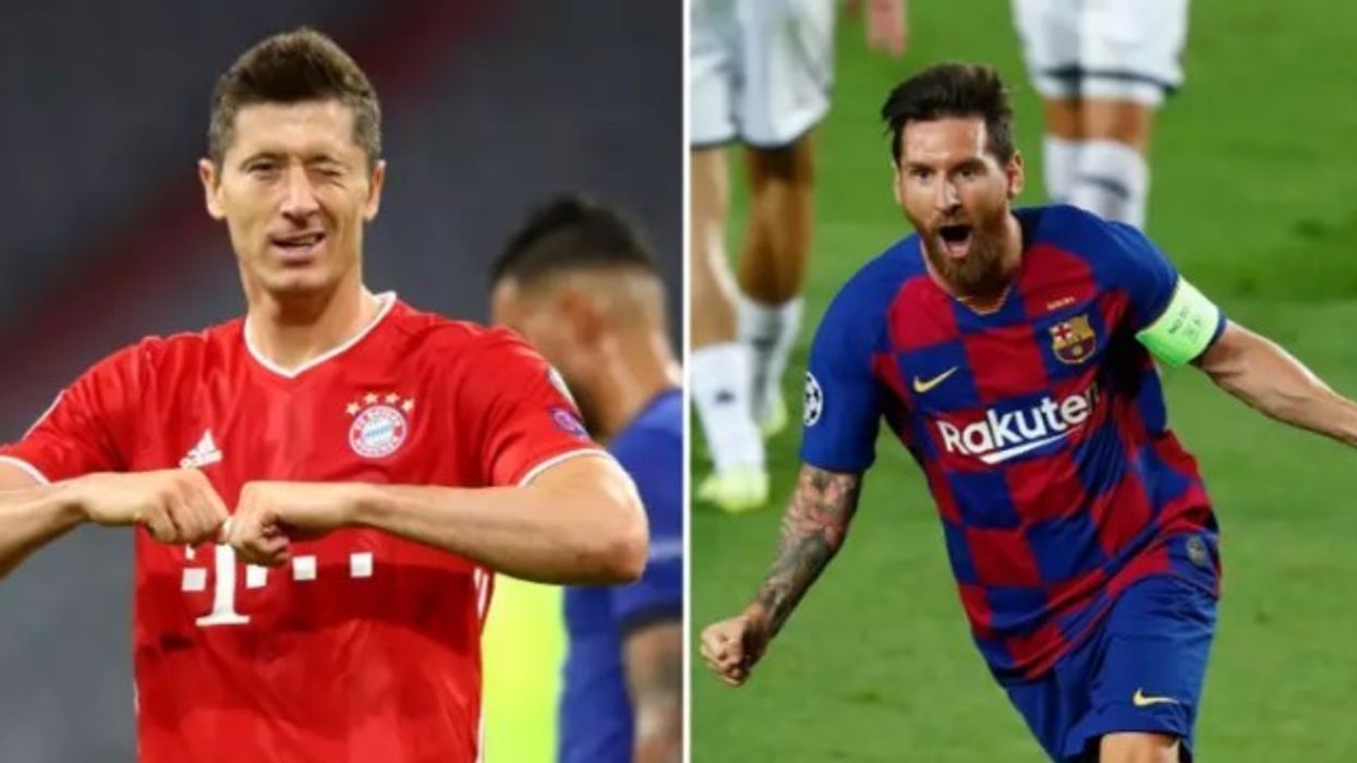 2020/08/lewandowski-messi.jpg