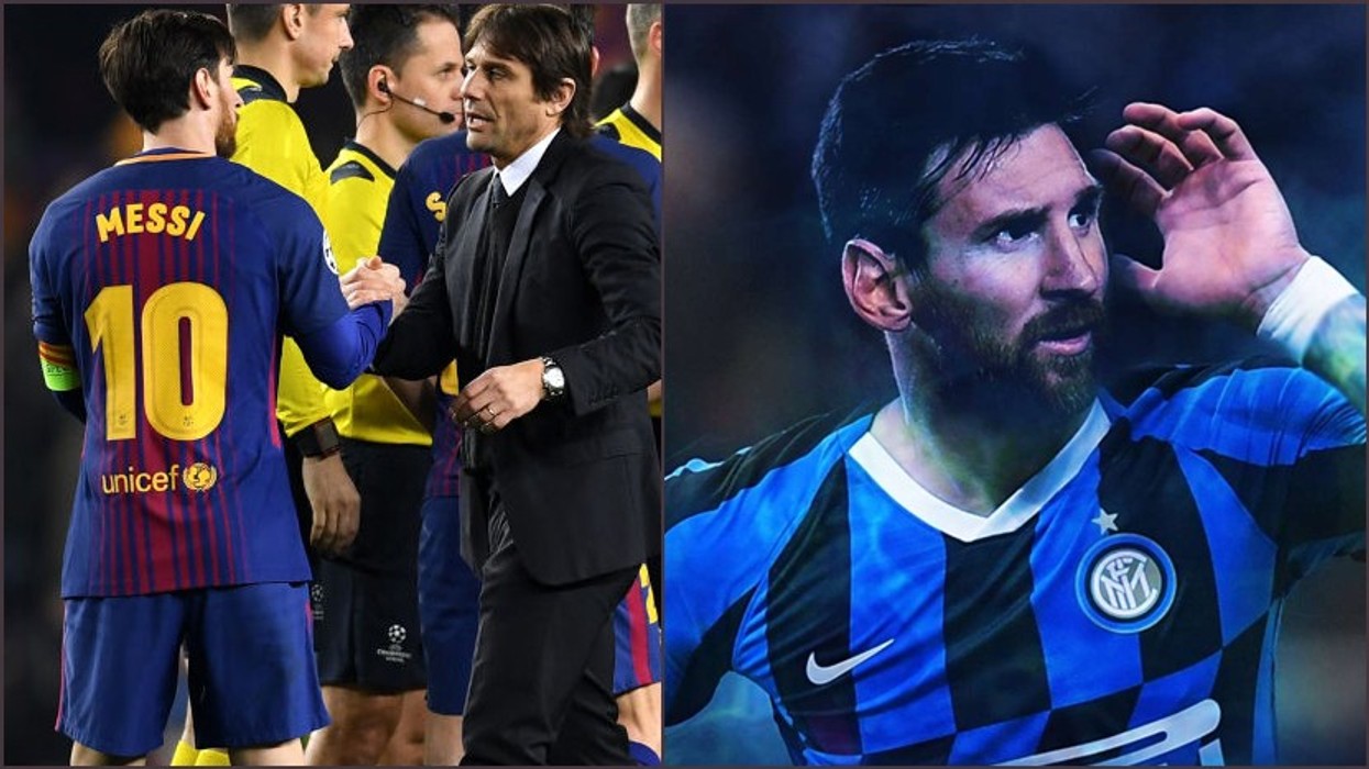 2020/08/lionel-1.jpg