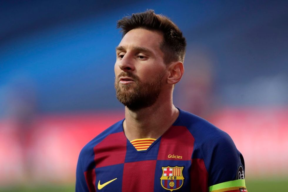 2020/08/LionelMessi1-e1598566048186.jpg