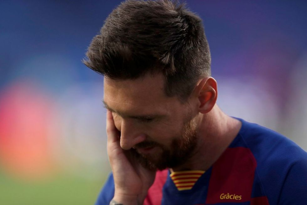 2020/08/LionelMessisadface.jpg