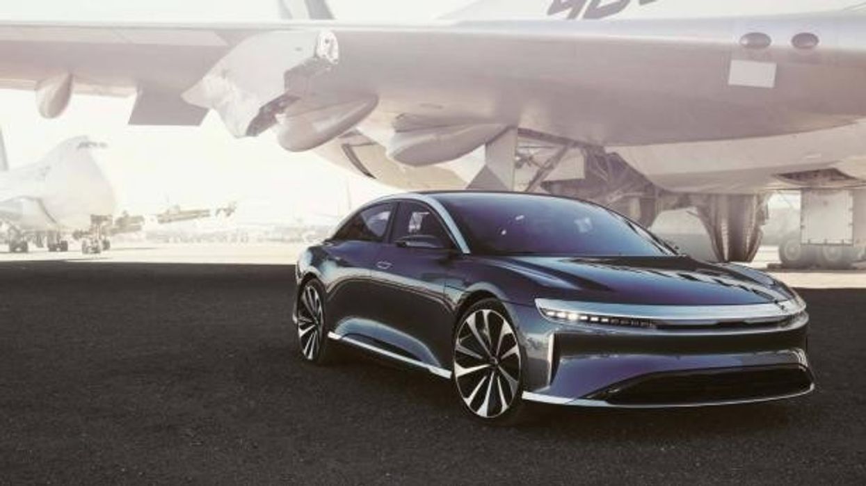 2020/08/lucid-air.jpg
