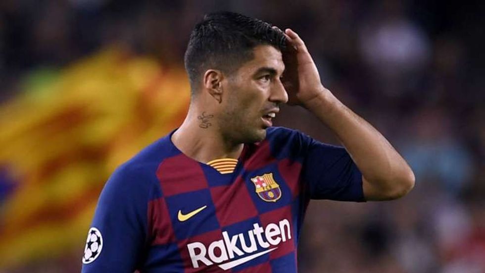 2020/08/luis-suarez-barcelona-2019-20_vbji4jxnn4es1rty1s77lo3jq.jpg
