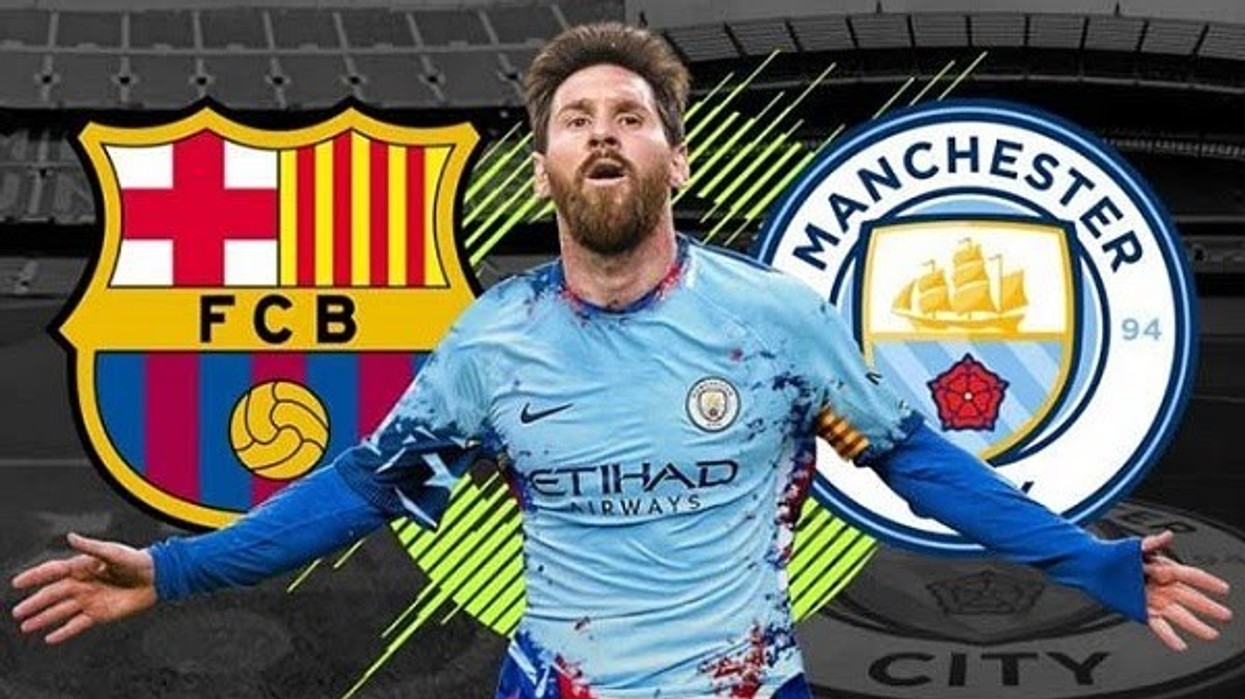 2020/08/Man-City-is-more-open-than-ever-to-own-Messi-Man-City-Transfer.jpg