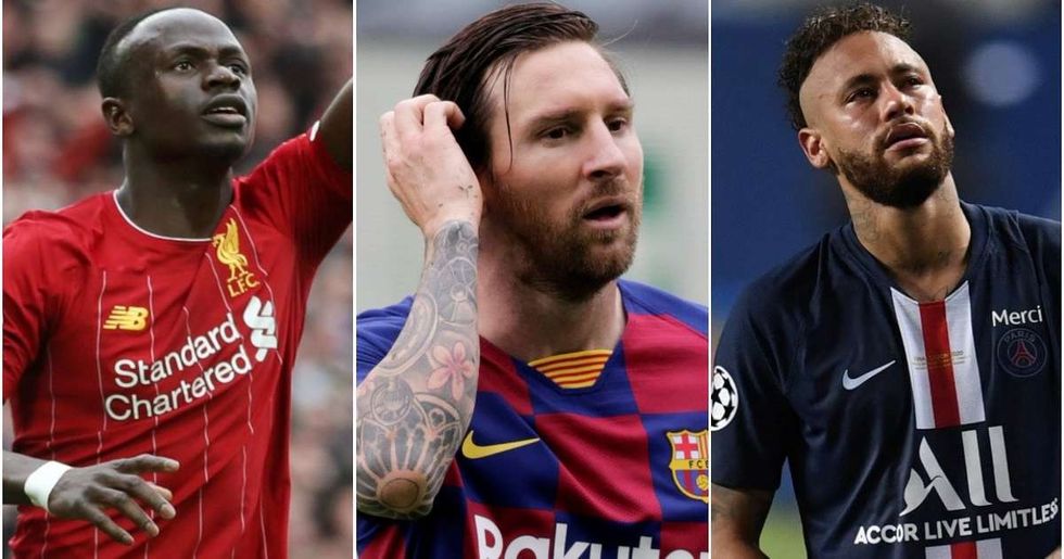2020/08/mane-messi-neymar.jpg