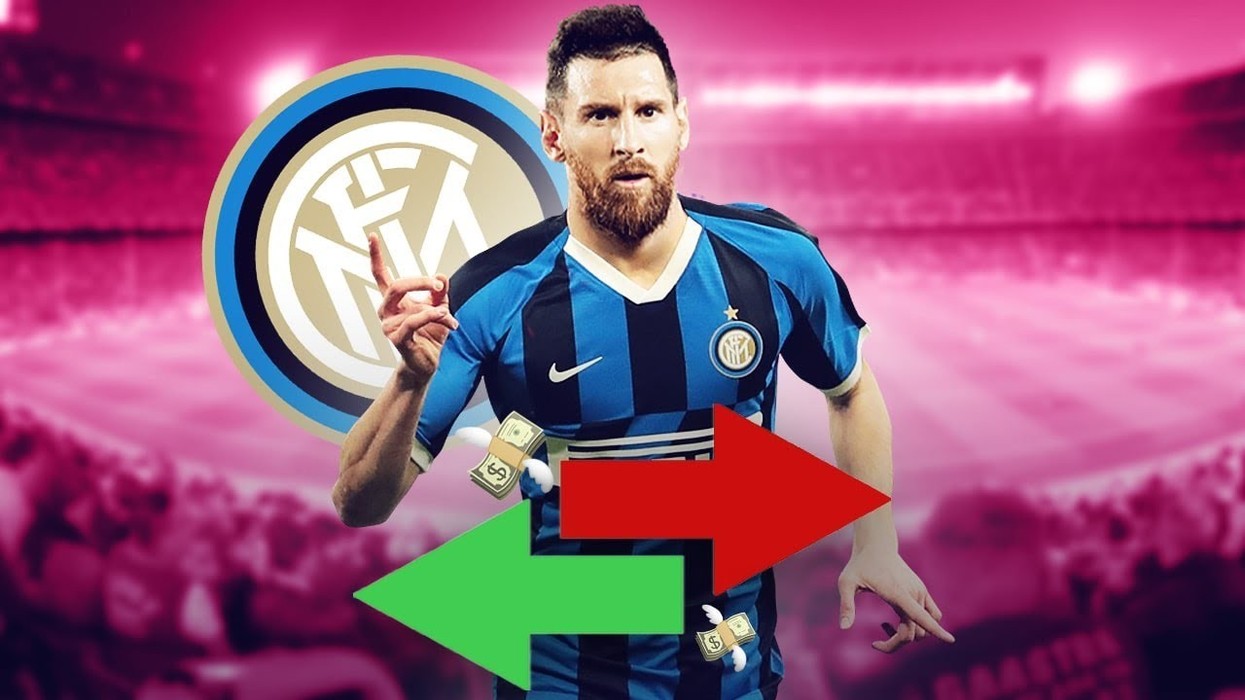 2020/08/maxresdefault-12.jpg