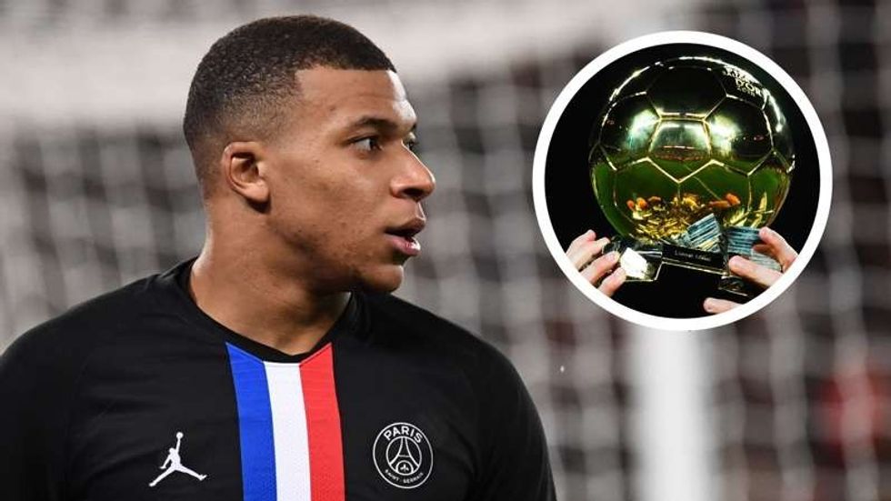 2020/08/mbappe.jpeg