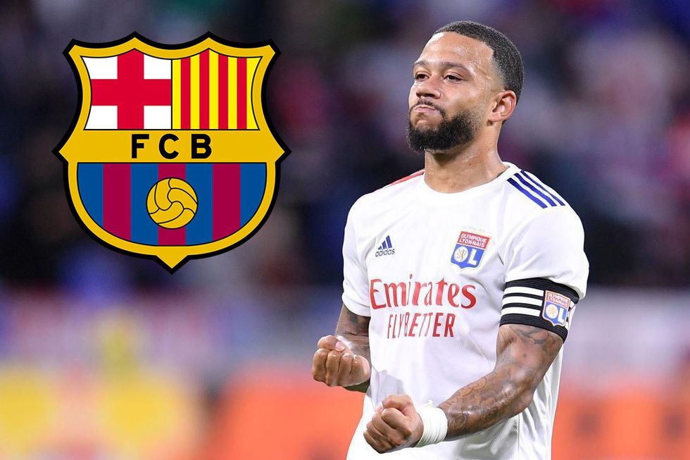 2020/08/memphis-depay-barca-1.jpg