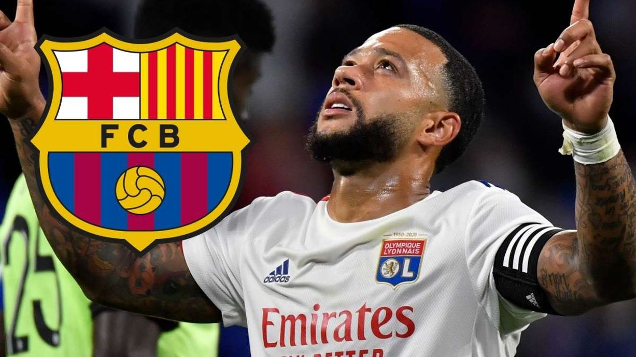 2020/08/memphis-depay-barcelona-gfx_13tpv3a1dh0l0173thc0q6p1va.jpeg