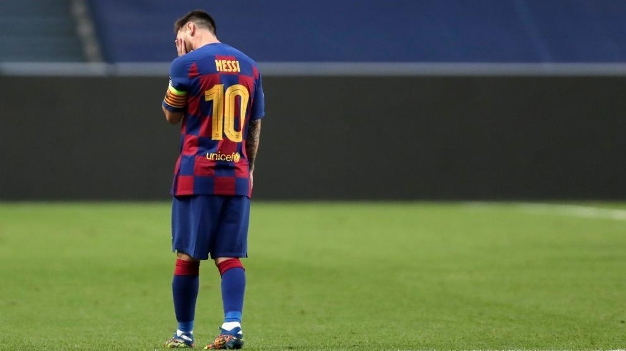 2020/08/messi-10-2.jpg