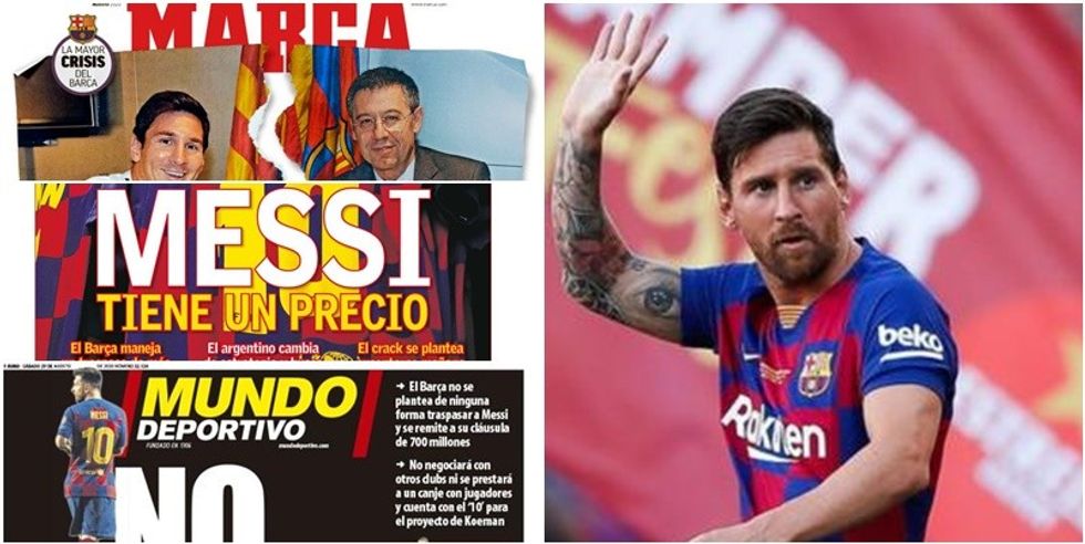 2020/08/messi-14.jpg