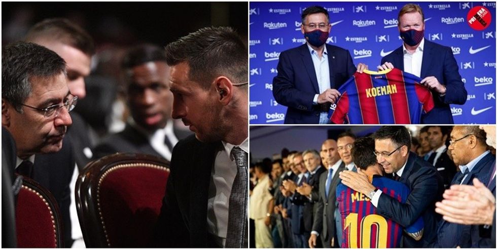 2020/08/messi-15.jpg