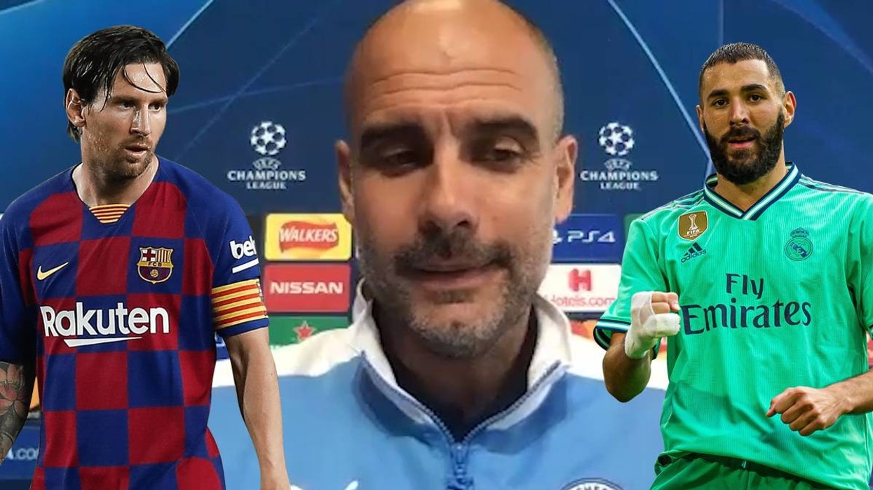 2020/08/messi-guardiola-benzema.jpg