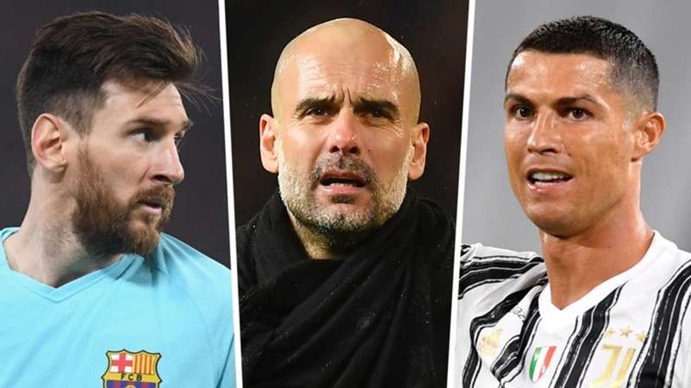2020/08/messi-guardiola-ronaldo.jpg